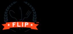 FLIP Food Liability Insurance Program