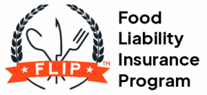 FLIP Food Liability Insurance Program