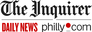 philly