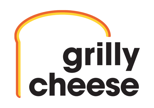 Grilly Cheese
