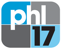 PHL17_2010_logo