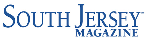 sj-mag