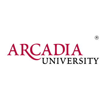 Arcadia University Catering