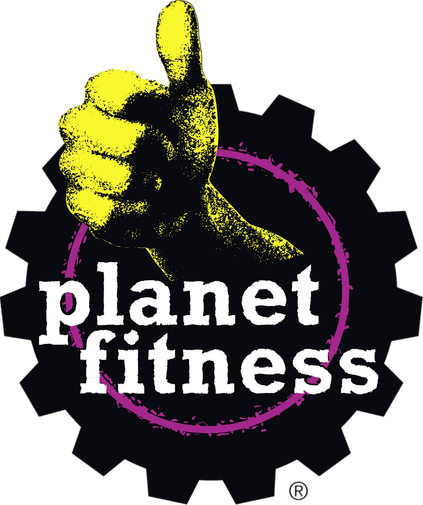 planet-fitness-logo