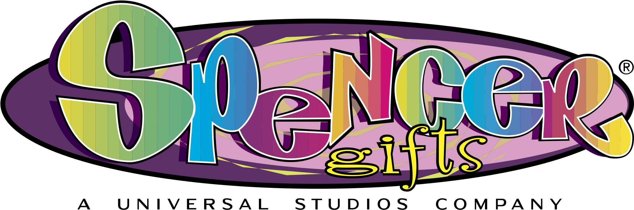spencers-gift-logo