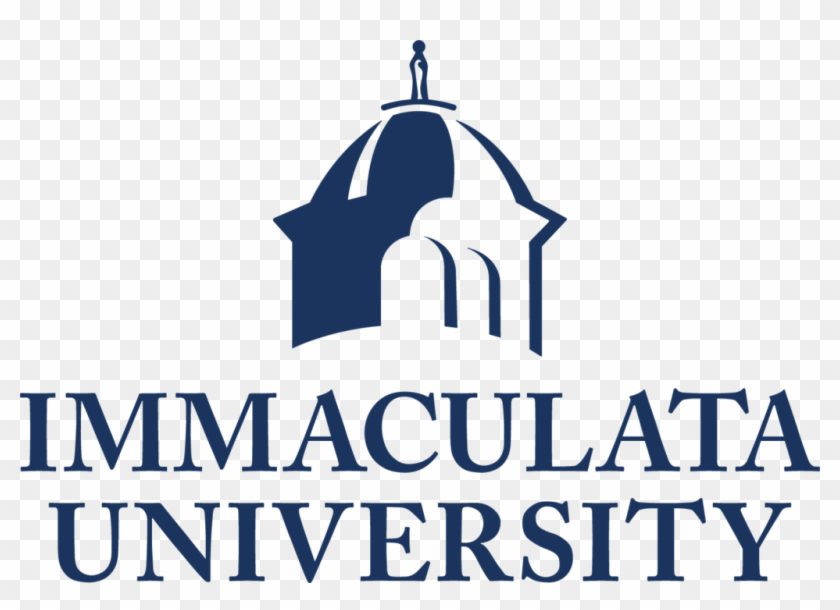 university-logo-immaculata-university-logo